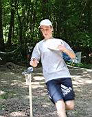 champ-ligue-08-05-2011 355.jpg